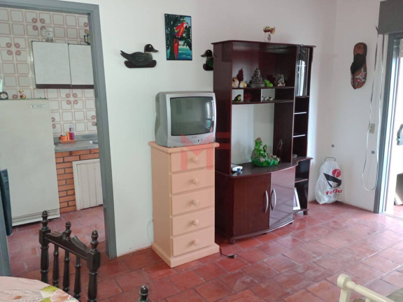 Imagem Apartamento com 1 Quarto à Venda, em Capão Da Canoa Imagem Apartamento com 1 Quarto à Venda, em Capão Da Canoa