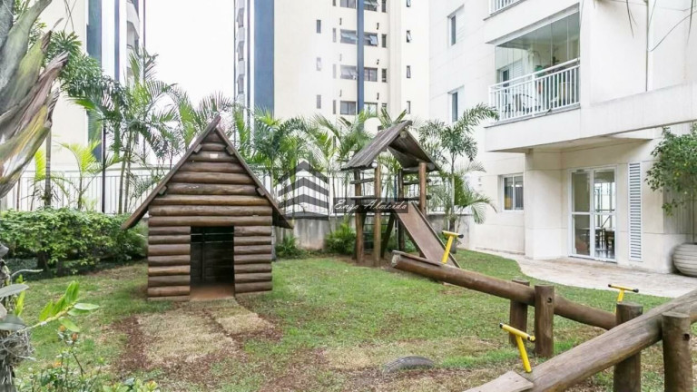 Imagem Apartamento com 2 Quartos à Venda, 72 m² em Saúde - São Paulo Imagem Apartamento com 2 Quartos à Venda, 72 m² em Saúde - São Paulo