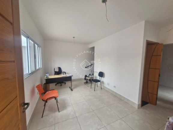 Imagem Sobrado com 2 Quartos à Venda, 84 m² em Vila Matilde - São Paulo Imagem Sobrado com 2 Quartos à Venda, 84 m² em Vila Matilde - São Paulo
