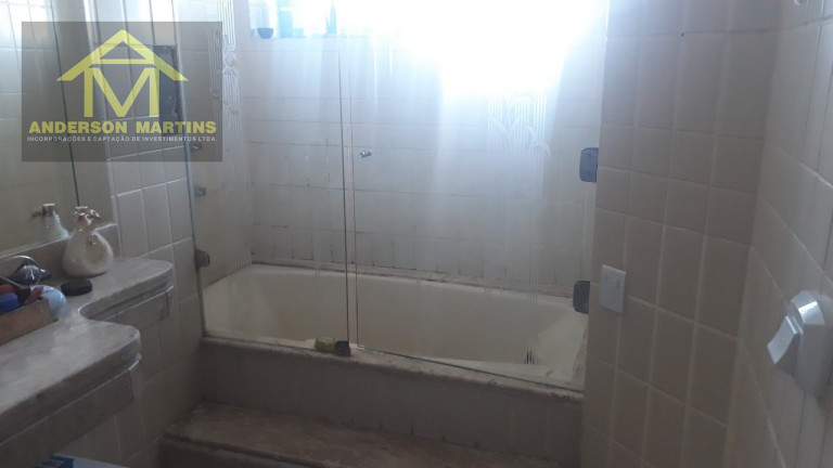 Imagem Apartamento com 4 Quartos à Venda, 330 m² em Praia Da Costa - Vila Velha