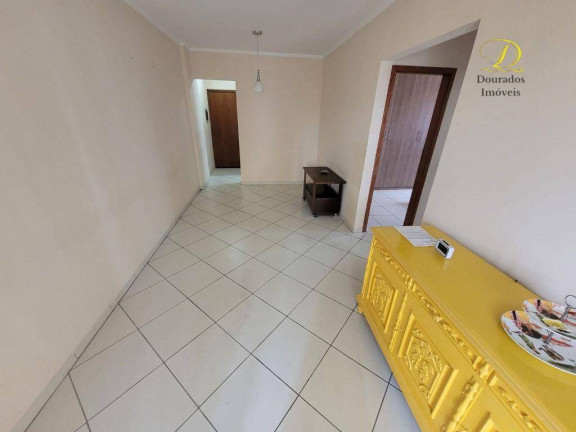Imagem Apartamento com 2 Quartos à Venda, 62 m² em Vila Guilhermina - Praia Grande Imagem Apartamento com 2 Quartos à Venda, 62 m² em Vila Guilhermina - Praia Grande