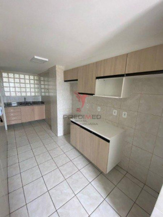 Imagem Apartamento com 3 Quartos à Venda, 84 m² em Manaira - João Pessoa Imagem Apartamento com 3 Quartos à Venda, 84 m² em Manaira - João Pessoa