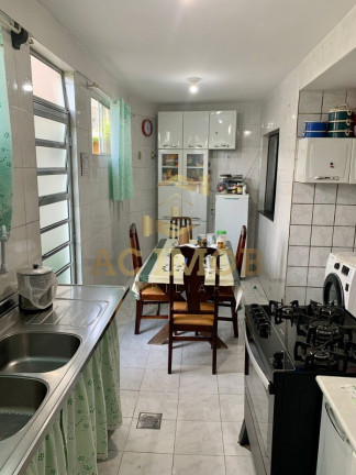 Imagem Casa com 3 Quartos à Venda, 186 m² em Itapuã - Salvador Imagem Casa com 3 Quartos à Venda, 186 m² em Itapuã - Salvador