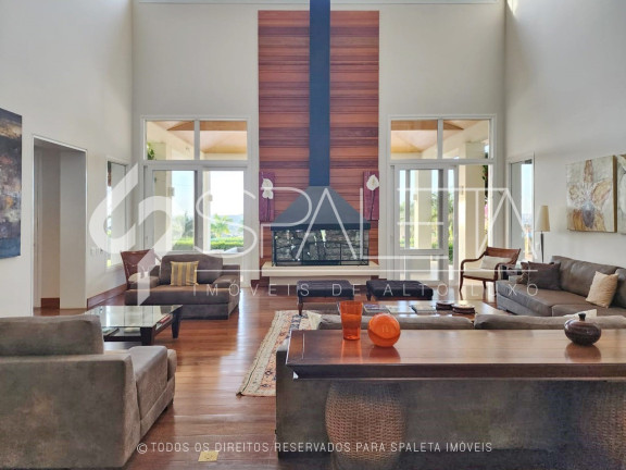 Imagem Casa com 6 Quartos à Venda, 1.100 m² em Fazenda Da Grama - Itupeva Imagem Casa com 6 Quartos à Venda, 1.100 m² em Fazenda Da Grama - Itupeva