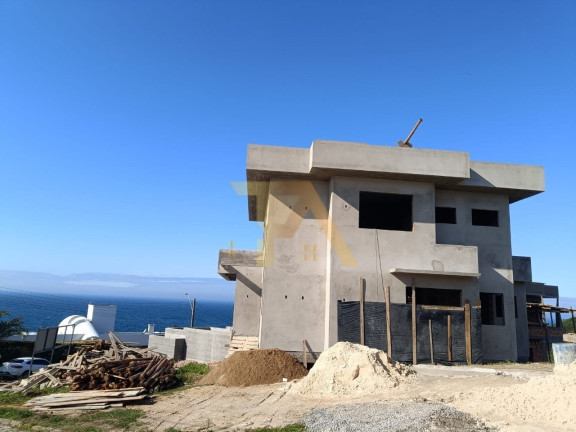 Imagem Imóvel à Venda, 228 m² em Vigia - Garopaba Imagem Imóvel à Venda, 228 m² em Vigia - Garopaba