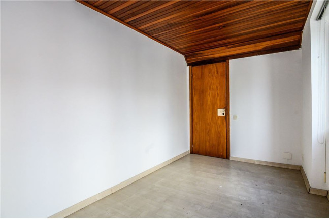 Imagem Sala Comercial à Venda, em Floresta - Porto Alegre Imagem Sala Comercial à Venda, em Floresta - Porto Alegre