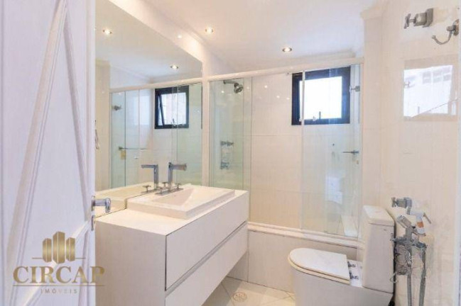 Imagem Apartamento com 3 Quartos à Venda, 150 m² em Perdizes - São Paulo Imagem Apartamento com 3 Quartos à Venda, 150 m² em Perdizes - São Paulo