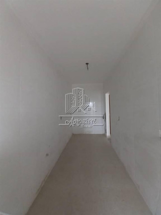 Imagem Apartamento com 2 Quartos à Venda, 78 m² em Ocian - Praia Grande Imagem Apartamento com 2 Quartos à Venda, 78 m² em Ocian - Praia Grande