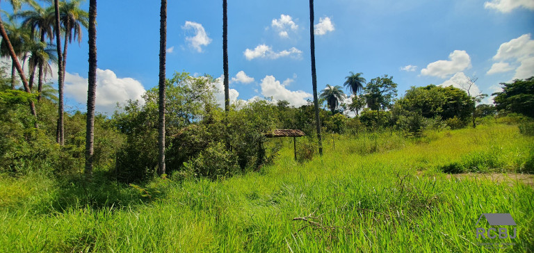 Imagem Terreno à Venda, 750 m² em Parque Do Girassol - Esmeraldas Imagem Terreno à Venda, 750 m² em Parque Do Girassol - Esmeraldas