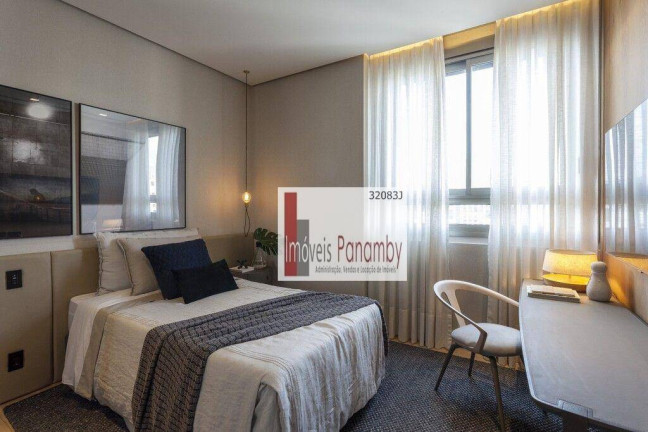 Imagem Apartamento com 3 Quartos à Venda, 229 m² em Jardim Paulistano - São Paulo Imagem Apartamento com 3 Quartos à Venda, 229 m² em Jardim Paulistano - São Paulo