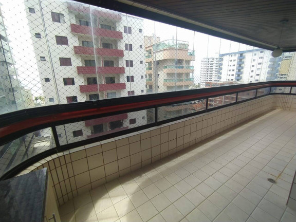 Imagem Apartamento com 3 Quartos à Venda, 131 m² em Tupi - Praia Grande Imagem Apartamento com 3 Quartos à Venda, 131 m² em Tupi - Praia Grande