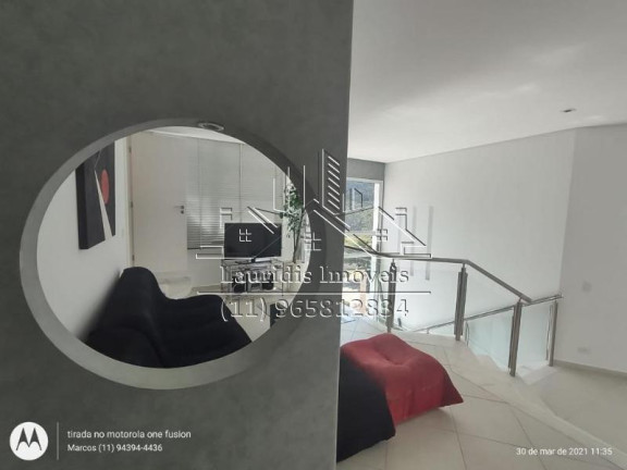 Imagem Imóvel com 3 Quartos à Venda, 420 m² em Tamboré - Santana De Parnaíba Imagem Imóvel com 3 Quartos à Venda, 420 m² em Tamboré - Santana De Parnaíba