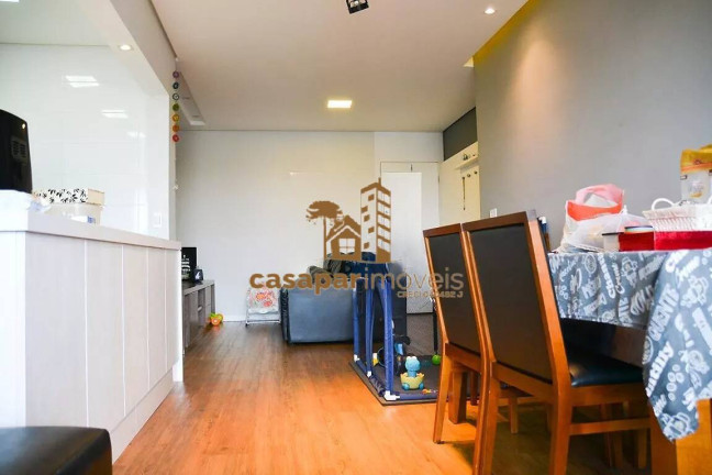 Imagem Apartamento com 2 Quartos à Venda, 90 m² em Santa Maria - São Caetano Do Sul Imagem Apartamento com 2 Quartos à Venda, 90 m² em Santa Maria - São Caetano Do Sul