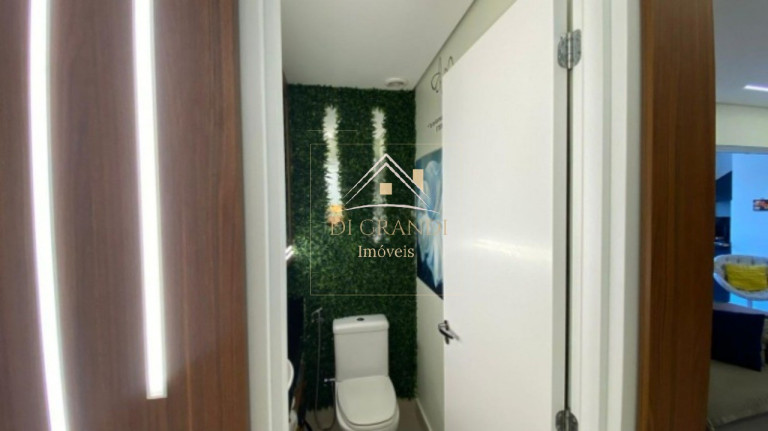 Imagem Imóvel com 2 Quartos à Venda, 83 m² em Taquaral - Campinas