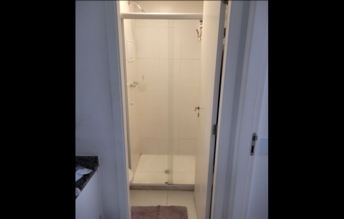 Imagem Apartamento com 1 Quarto à Venda, 39 m² em Vila Carioca - São Paulo Imagem Apartamento com 1 Quarto à Venda, 39 m² em Vila Carioca - São Paulo