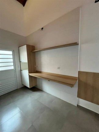 Imagem Casa com 2 Quartos à Venda, 45 m² em Cibratel 2 - Itanhaem Imagem Casa com 2 Quartos à Venda, 45 m² em Cibratel 2 - Itanhaem