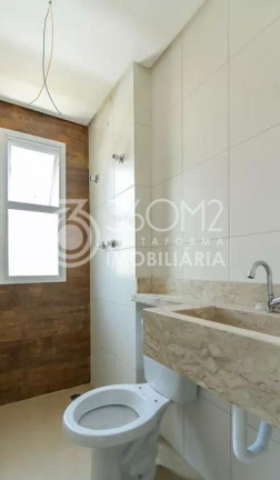 Imagem Apartamento com 2 Quartos à Venda, 62 m² em Paulicéia - São Bernardo Do Campo