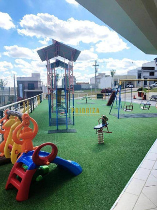 Imagem Casa com 4 Quartos à Venda, 200 m² em Condomínio Villagio Milano - Sorocaba Imagem Casa com 4 Quartos à Venda, 200 m² em Condomínio Villagio Milano - Sorocaba