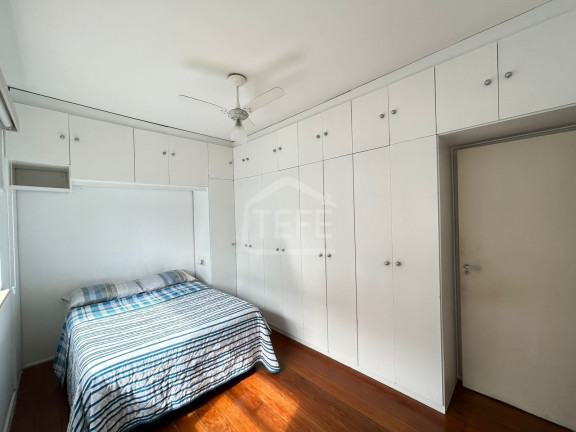 Imagem Apartamento com 2 Quartos à Venda, 76 m² em Jardim Guanabara - Rio De Janeiro