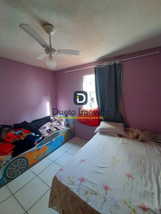 Imagem Apartamento com 2 Quartos à Venda,  em Passo D'areia - Santa Maria