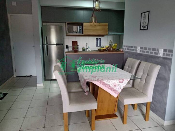 Imagem Apartamento com 2 Quartos à Venda, 61 m² em Vila Santa Maria - Jundiaí Imagem Apartamento com 2 Quartos à Venda, 61 m² em Vila Santa Maria - Jundiaí
