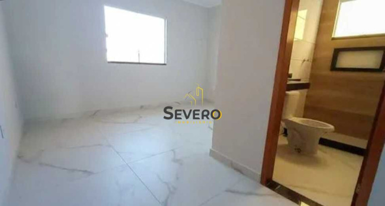 Imagem Casa com 2 Quartos à Venda, 220 m² em Itaipuaçu - Maricá Imagem Casa com 2 Quartos à Venda, 220 m² em Itaipuaçu - Maricá