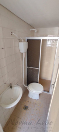 Imagem Imóvel com 4 Quartos à Venda, 145 m² em Treze De Julho - Aracaju