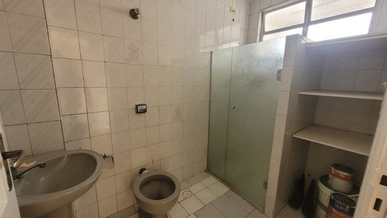 Imagem Apartamento com 2 Quartos à Venda, 62 m² em Estuário - Santos Imagem Apartamento com 2 Quartos à Venda, 62 m² em Estuário - Santos