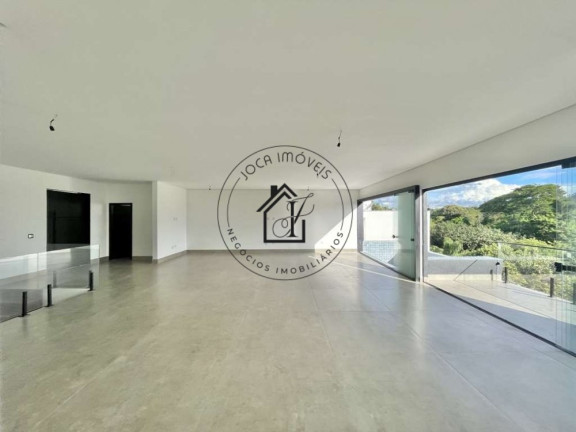 Imagem Casa de Condomínio com 4 Quartos à Venda, 500 m² em Golf Gardens - Carapicuíba Imagem Casa de Condomínio com 4 Quartos à Venda, 500 m² em Golf Gardens - Carapicuíba