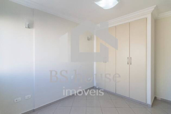 Imagem Apartamento com 3 Quartos para Alugar, 140 m² em Centro - São Caetano Do Sul Imagem Apartamento com 3 Quartos para Alugar, 140 m² em Centro - São Caetano Do Sul