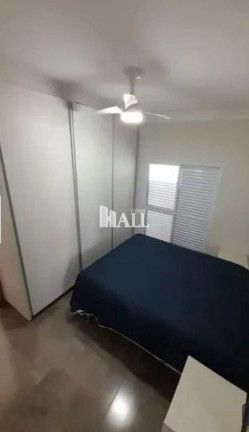 Imagem Casa com 3 Quartos à Venda, 140 m² em Residencial Maria Júlia - São José Do Rio Preto Imagem Casa com 3 Quartos à Venda, 140 m² em Residencial Maria Júlia - São José Do Rio Preto
