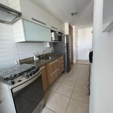 Imagem Apartamento com 3 Quartos à Venda, 89 m² em Barra Olímpica - Rio De Janeiro Imagem Apartamento com 3 Quartos à Venda, 89 m² em Barra Olímpica - Rio De Janeiro
