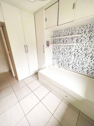 Imagem Apartamento com 2 Quartos à Venda, 52 m² em Santa Paula I - Vila Velha Imagem Apartamento com 2 Quartos à Venda, 52 m² em Santa Paula I - Vila Velha