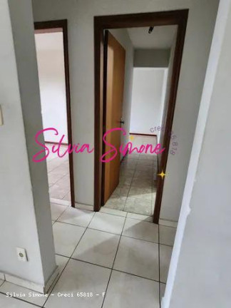 Imagem Apartamento com 2 Quartos à Venda, 92 m² em Ponta Da Praia - Santos Imagem Apartamento com 2 Quartos à Venda, 92 m² em Ponta Da Praia - Santos