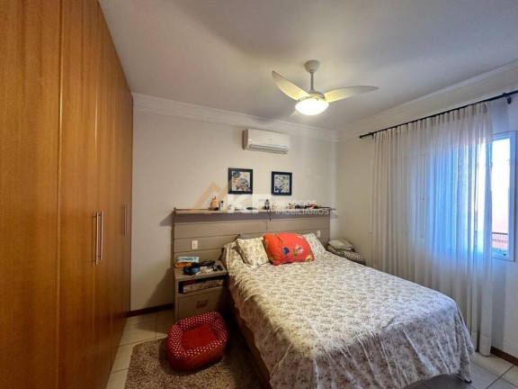Imagem Casa de Condomínio com 3 Quartos à Venda, 167 m² em Recreio Das Acácias - Ribeirão Preto Imagem Casa de Condomínio com 3 Quartos à Venda, 167 m² em Recreio Das Acácias - Ribeirão Preto