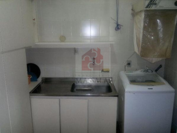 Imagem Cobertura com 3 Quartos à Venda, 210 m² em Medianeira - Porto Alegre Imagem Cobertura com 3 Quartos à Venda, 210 m² em Medianeira - Porto Alegre