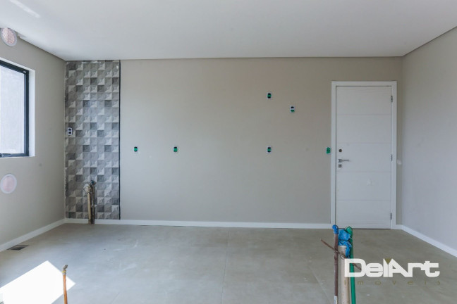 Imagem Apartamento com 2 Quartos à Venda, 78 m² em Centro - Rio Negro Imagem Apartamento com 2 Quartos à Venda, 78 m² em Centro - Rio Negro