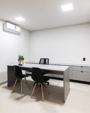 Imagem Apartamento com 1 Quarto à Venda, 29 m² em Jardim Oceania - João Pessoa