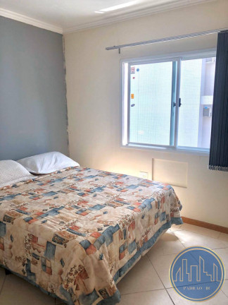 Imagem Apartamento com 3 Quartos para Temporada, 120 m² em Centro - Balneário Camboriú Imagem Apartamento com 3 Quartos para Temporada, 120 m² em Centro - Balneário Camboriú