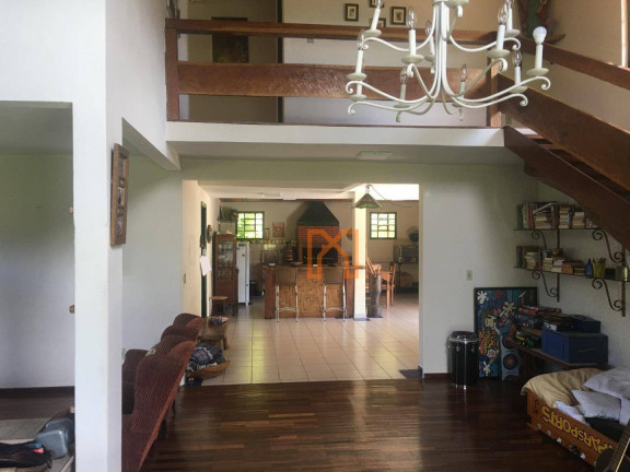 Imagem Fazenda à Venda, 2.813.700 m² em Biguá - Delfim Moreira Imagem Fazenda à Venda, 2.813.700 m² em Biguá - Delfim Moreira