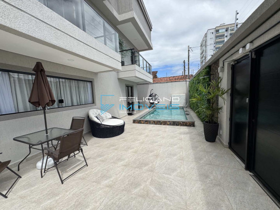 Imagem Sobrado com 3 Quartos à Venda, 140 m² em Guilhermina - Praia Grande Imagem Sobrado com 3 Quartos à Venda, 140 m² em Guilhermina - Praia Grande