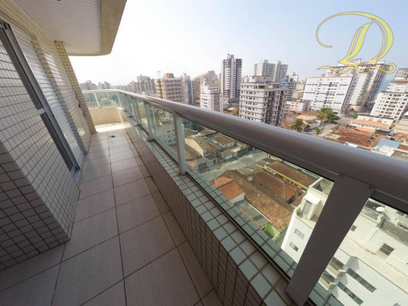Imagem Apartamento com 3 Quartos à Venda, 102 m² em Ocian - Praia Grande Imagem Apartamento com 3 Quartos à Venda, 102 m² em Ocian - Praia Grande