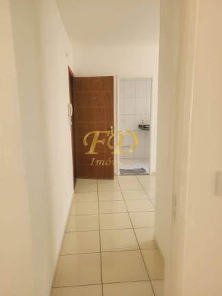 Imagem Apartamento com 1 Quarto à Venda, em Terra Preta (terra Preta) - Mairiporã Imagem Apartamento com 1 Quarto à Venda, em Terra Preta (terra Preta) - Mairiporã