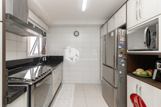 Imagem Apartamento com 4 Quartos à Venda, 140 m² em Ipiranga - São Paulo Imagem Apartamento com 4 Quartos à Venda, 140 m² em Ipiranga - São Paulo