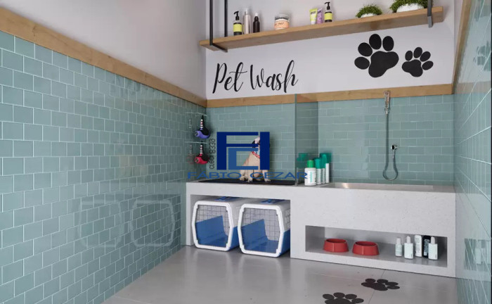 Imagem Apartamento com 2 Quartos à Venda, 53 m² em Caxangá - Recife
