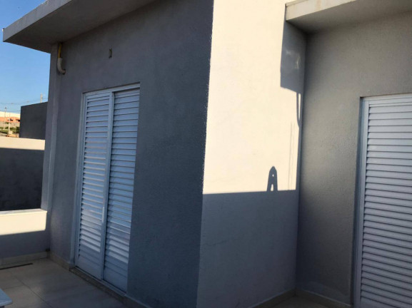 Imagem Casa com 3 Quartos à Venda, 150 m² em São Paulo