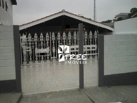 Casa com 1 Quarto à Venda, 250 m² em Jardim Rincão - Arujá