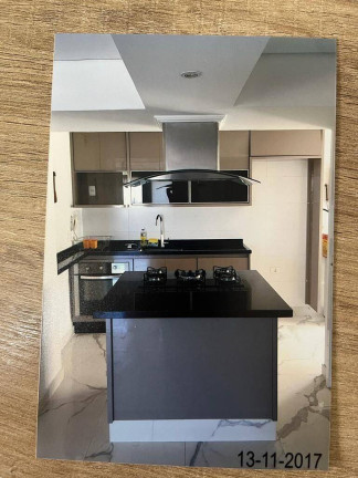 Imagem Casa com 2 Quartos à Venda, em Limeira Imagem Casa com 2 Quartos à Venda, em Limeira