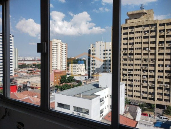 Imagem Apartamento com 2 Quartos à Venda, 95 m² em Santana - São Paulo Imagem Apartamento com 2 Quartos à Venda, 95 m² em Santana - São Paulo