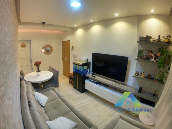 Imagem Apartamento com 2 Quartos à Venda, 73 m² em Ipiranga - São Paulo Imagem Apartamento com 2 Quartos à Venda, 73 m² em Ipiranga - São Paulo